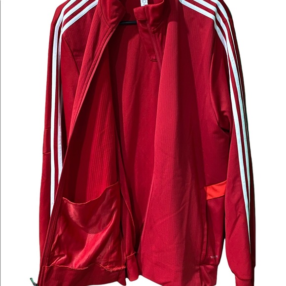 Adidas Sweater - Picture 4 of 6